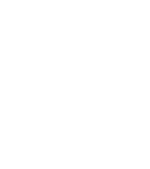 Total Health Urgent Care Covington footerlogo