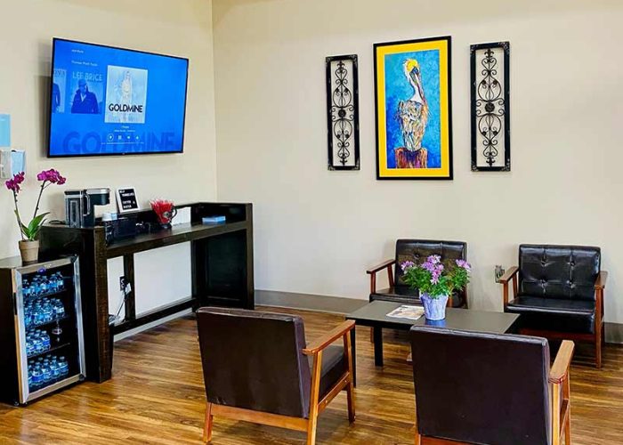 total-health-urgent-care-covington-waiting-room-2